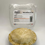 5 inch meat Pies