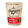 Georgian Bay Granola 400g