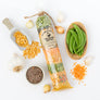 Handmade Soup Mixes