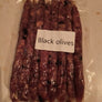 Italian Pepperettes (Cacciatorini)