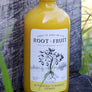 Root to Fruit Elixirs