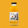 Hitchhiker lemonades 475ml