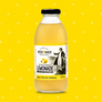 Hitchhiker lemonades 475ml
