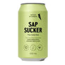 Sapsucker