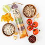 Handmade Soup Mixes