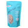 Muskoka Granola 375g