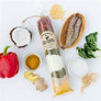 Handmade Soup Mixes