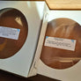 9" Pumpkin Pie