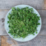 Microgreens Certified Organic