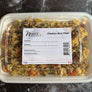 Chicken Rice Pilaf