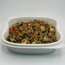 Chicken Rice Pilaf