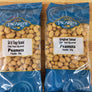 Chipnuts 300g