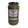 Dill Pickles Full Sour