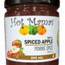 Spicy Gourmet Pepper Jellies 265ml