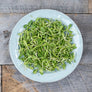 Microgreens Certified Organic
