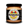Garlic Sauce 250ml