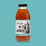 Hitchhiker lemonades 475ml