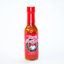 Terry's Unique Hot Sauce