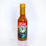 Terry's Unique Hot Sauce