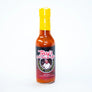 Terry's Unique Hot Sauce