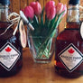 Maple Syrup Windlee Farms