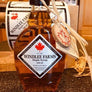 Maple Syrup Windlee Farms