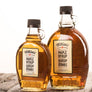 Maple Syrup Williams Farm