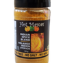 Seasoning Spices 110mg