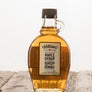 Maple Syrup Williams Farm