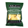 Tortilla Chips