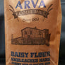 Daisy Flour 2.5 kg