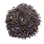 Loose leaf tea 80g