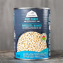 Canned Beans (540ml)