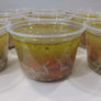 Soup (500ml)