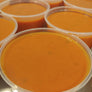 Soup (500ml)