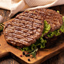 Burgers (5 pack/850g)