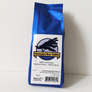 100% Colombian Coffee 340g