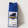 100% Colombian Coffee 340g