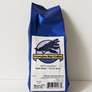 100% Colombian Coffee 340g