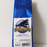100% Colombian Coffee 340g