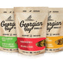 Georgian Bay Granola 400g