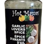 Seasoning Spices 110mg