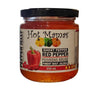 Spicy Gourmet Pepper Jellies 265ml