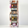 Gift Pack Smoked Garlic Preserves/Black Garlic Jam