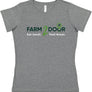 Ladies T-Shirts