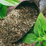 Organic Dried Herbs