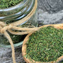 Organic Dried Herbs
