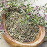 Organic Dried Herbs