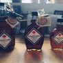 Maple Syrup Windlee Farms