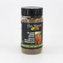 Seasoning Spices 110mg